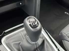 Kia Ceed Sportswagon (2026) thumbnail 26