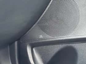 Kia Ceed Sportswagon (2026) thumbnail 28