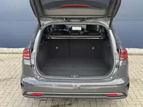 Kia Ceed Sportswagon (2026) thumbnail 6