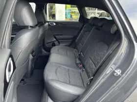Kia Ceed Sportswagon (2026) thumbnail 7