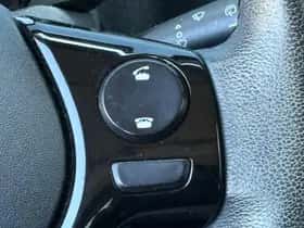 Citroën C1 (2021) thumbnail 13