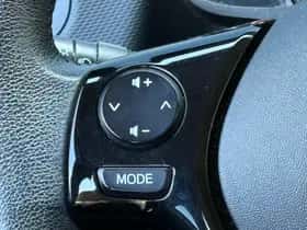 Citroën C1 (2021) thumbnail 14