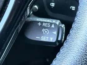 Citroën C1 (2021) thumbnail 19