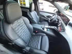 Peugeot 5008 (2026) thumbnail 11