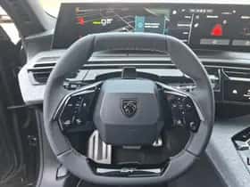Peugeot 5008 (2026) thumbnail 12