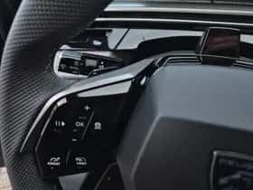 Peugeot 5008 (2026) thumbnail 13