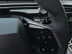 Peugeot 5008 (2026) thumbnail 14