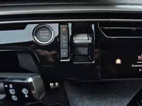 Peugeot 5008 (2026) thumbnail 15