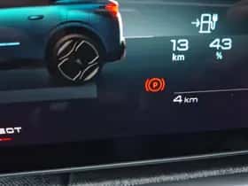 Peugeot 5008 (2026) thumbnail 16