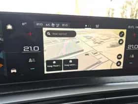 Peugeot 5008 (2026) thumbnail 17