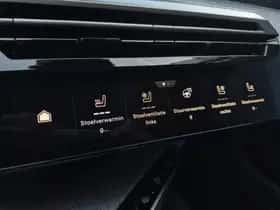 Peugeot 5008 (2026) thumbnail 19