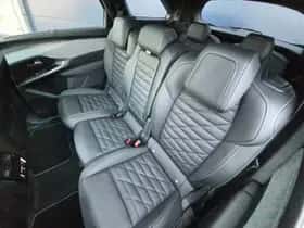 Peugeot 5008 (2026) thumbnail 20