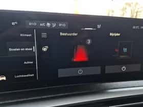 Peugeot 5008 (2026) thumbnail 21