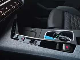 Peugeot 5008 (2026) thumbnail 22