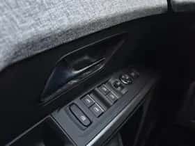 Peugeot 5008 (2026) thumbnail 23
