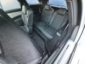 Peugeot 5008 (2026) thumbnail 24