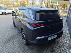 Peugeot 5008 (2026) thumbnail 5