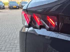 Peugeot 5008 (2026) thumbnail 6