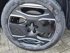 Peugeot 5008 (2026) thumbnail 7