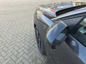 Peugeot 5008 (2026) thumbnail 8