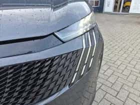 Peugeot 5008 (2026) thumbnail 9