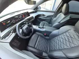 Peugeot 5008 (2026) thumbnail 10