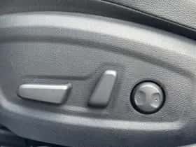 Kia Ceed Sportswagon (2026) thumbnail 18