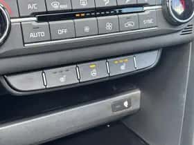 Kia Ceed Sportswagon (2026) thumbnail 33