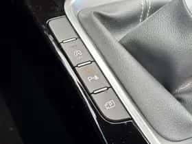 Kia Ceed Sportswagon (2026) thumbnail 35