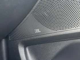Kia Ceed Sportswagon (2026) thumbnail 38