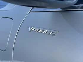 Ford Kuga (2022) thumbnail 16