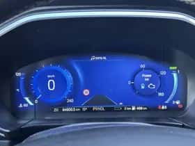 Ford Kuga (2022) thumbnail 20