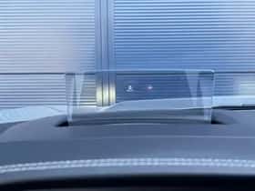 Ford Kuga (2022) thumbnail 21