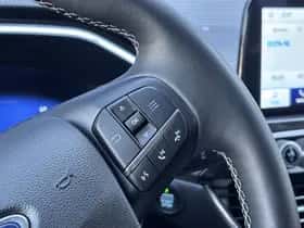 Ford Kuga (2022) thumbnail 22