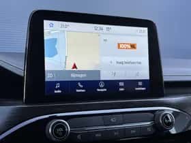 Ford Kuga (2022) thumbnail 24