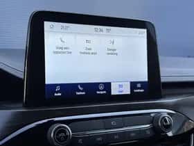 Ford Kuga (2022) thumbnail 26