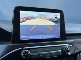 Ford Kuga (2022) thumbnail 27