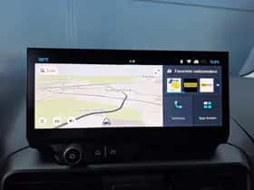 Citroën Berlingo (2025) thumbnail 13