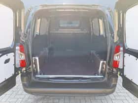 Citroën Berlingo (2025) thumbnail 14