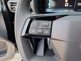 Citroën Berlingo (2025) thumbnail 15