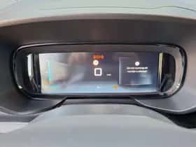 Citroën Berlingo (2025) thumbnail 16