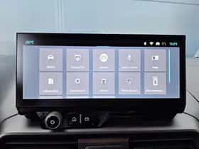 Citroën Berlingo (2025) thumbnail 19