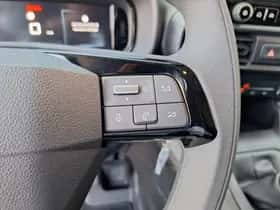 Citroën Berlingo (2025) thumbnail 22