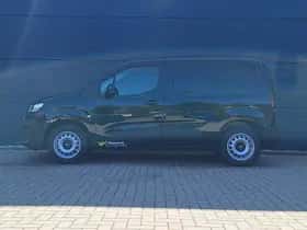 Citroën Berlingo (2025) thumbnail 24