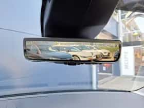 Citroën Berlingo (2025) thumbnail 26