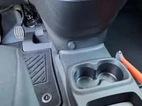 Citroën Berlingo (2025) thumbnail 27