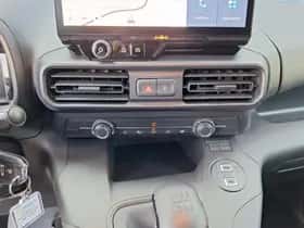 Citroën Berlingo (2025) thumbnail 29