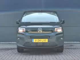 Citroën Berlingo (2025) thumbnail 4