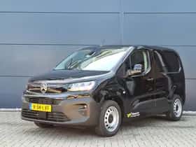 Citroën Berlingo (2025) thumbnail 6