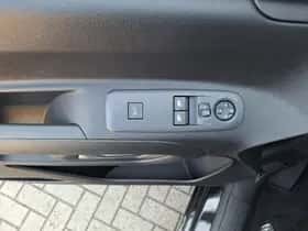 Citroën Berlingo (2025) thumbnail 9